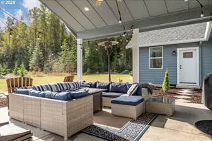 234 Cornell Rd, Toutle, WA 98649 - Photo 35