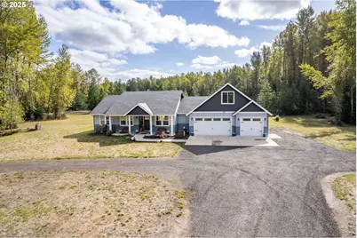 234 Cornell Rd, Toutle, WA 98649 - Photo 39