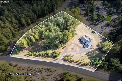 234 Cornell Rd, Toutle, WA 98649 - Photo 41