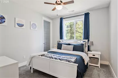 234 Cornell Rd, Toutle, WA 98649 - Photo 23