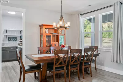 234 Cornell Rd, Toutle, WA 98649 - Photo 15