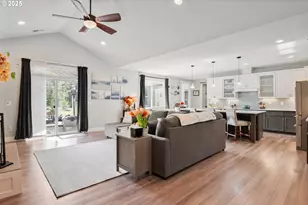 234 Cornell Rd, Toutle, WA 98649 - Photo 5