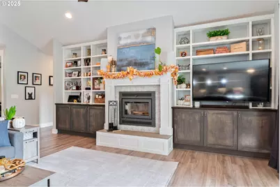 234 Cornell Rd, Toutle, WA 98649 - Photo 7