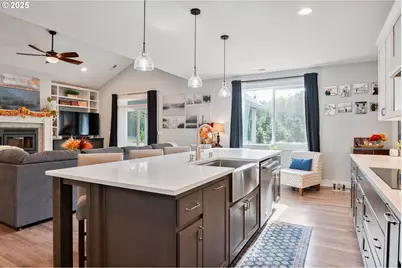 234 Cornell Rd, Toutle, WA 98649 - Photo 9