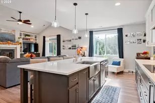 234 Cornell Rd, Toutle, WA 98649 - Photo 9