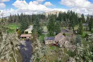 34817 Matthews Rd, Eugene, OR 97405 - Photo 5