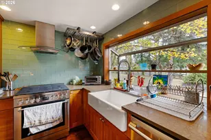 34817 Matthews Rd, Eugene, OR 97405 - Photo 9