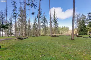 34817 Matthews Rd, Eugene, OR 97405 - Photo 39