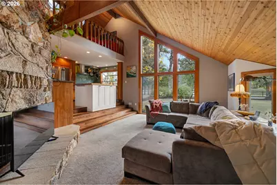 34817 Matthews Rd, Eugene, OR 97405 - Photo 11