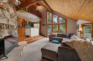 34817 Matthews Rd, Eugene, OR 97405 - Photo 11