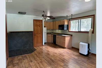 34817 Matthews Rd, Eugene, OR 97405 - Photo 35