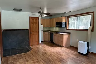 34817 Matthews Rd, Eugene, OR 97405 - Photo 35