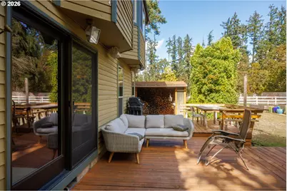 34817 Matthews Rd, Eugene, OR 97405 - Photo 21