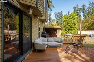 34817 Matthews Rd, Eugene, OR 97405 - Photo 21