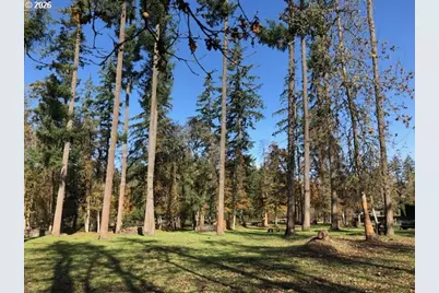 34817 Matthews Rd, Eugene, OR 97405 - Photo 37