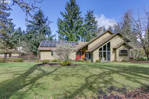 34817 Matthews Rd, Eugene, OR 97405 - Photo 7