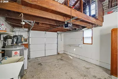 9314 SE Harrison St, Portland, OR 97216 - Photo 13