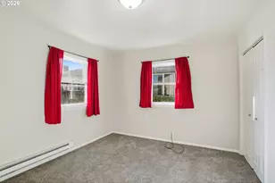 9314 SE Harrison St, Portland, OR 97216 - Photo 9