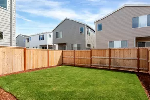 13890 SW 175th Ave, Tigard, OR 97140 - Photo 37