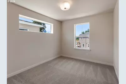 13890 SW 175th Ave, Tigard, OR 97140 - Photo 33