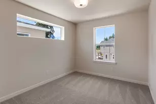13890 SW 175th Ave, Tigard, OR 97140 - Photo 33