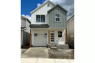 13890 SW 175th Ave, Tigard, OR 97140 - Photo 1