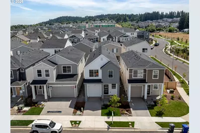 13890 SW 175th Ave, Tigard, OR 97140 - Photo 45