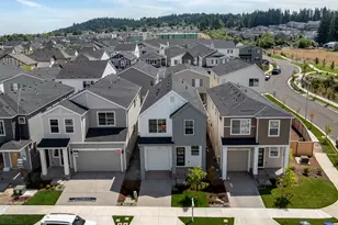 13890 SW 175th Ave, Tigard, OR 97140 - Photo 45