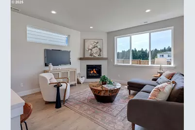 13890 SW 175th Ave, Tigard, OR 97140 - Photo 3