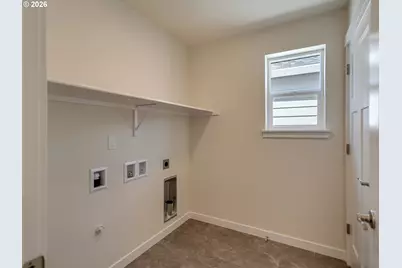 13890 SW 175th Ave, Tigard, OR 97140 - Photo 35