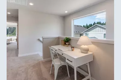 13890 SW 175th Ave, Tigard, OR 97140 - Photo 23