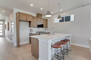 13890 SW 175th Ave, Tigard, OR 97140 - Photo 3