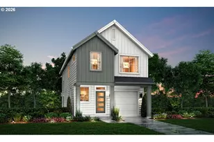 13890 SW 175th Ave, Tigard, OR 97140 - Photo 1