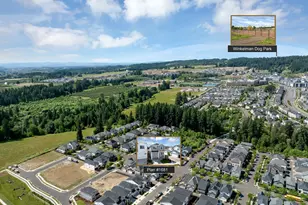 13890 SW 175th Ave, Tigard, OR 97140 - Photo 37