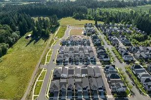 13890 SW 175th Ave, Tigard, OR 97140 - Photo 41