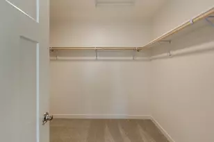13890 SW 175th Ave, Tigard, OR 97140 - Photo 29