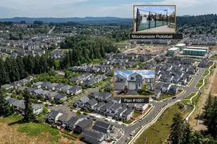 13890 SW 175th Ave, Tigard, OR 97140 - Photo 41