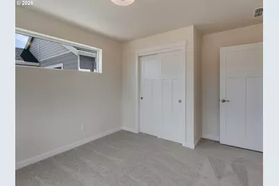 13890 SW 175th Ave, Tigard, OR 97140 - Photo 31