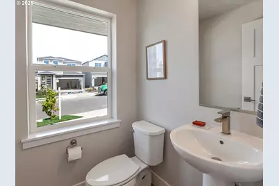 13890 SW 175th Ave, Tigard, OR 97140 - Photo 13