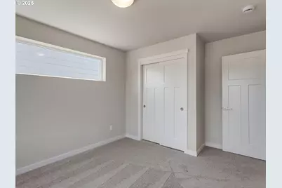 13890 SW 175th Ave, Tigard, OR 97140 - Photo 27