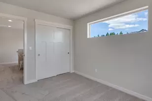 13890 SW 175th Ave, Tigard, OR 97140 - Photo 25