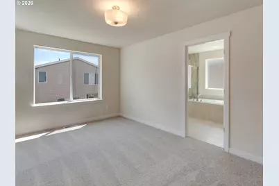 13890 SW 175th Ave, Tigard, OR 97140 - Photo 25