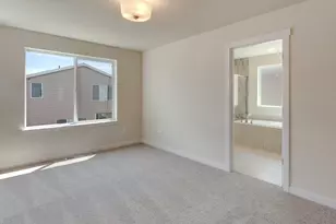 13890 SW 175th Ave, Tigard, OR 97140 - Photo 25