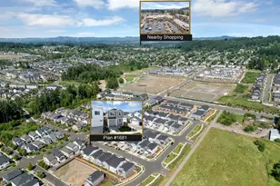 13890 SW 175th Ave, Tigard, OR 97140 - Photo 39