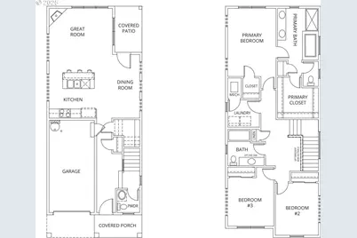 13890 SW 175th Ave, Tigard, OR 97140 - Photo 39