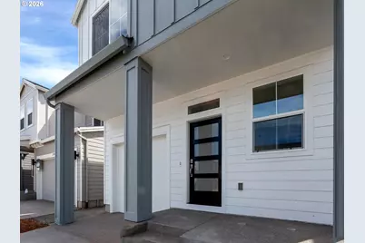 13890 SW 175th Ave, Tigard, OR 97140 - Photo 7