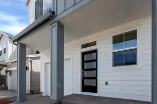 13890 SW 175th Ave, Tigard, OR 97140 - Photo 7
