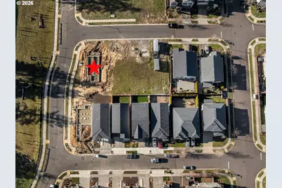 13890 SW 175th Ave, Tigard, OR 97140 - Photo 41