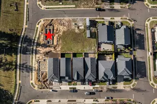 13890 SW 175th Ave, Tigard, OR 97140 - Photo 41