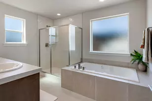 13890 SW 175th Ave, Tigard, OR 97140 - Photo 17